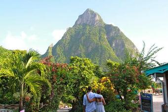 Hotel Stonefield Estate Resort