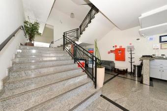 Lito Palace Hotel