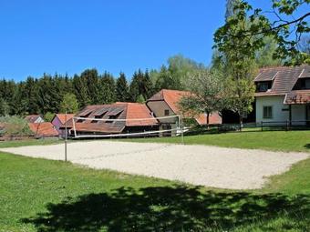 Apartment K�nigsleitn.11