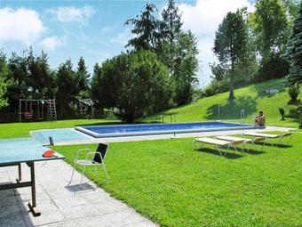 Apartment R�merschlucht (vel213)