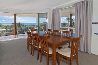 Topviews - 15second Av Bh