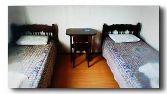 Hotel Fl�rida