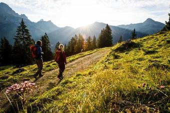 Ver fotos