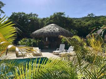 Boutique Hotel Ana