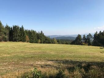 Mal� Kr�ska