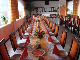 Motel Podkova
