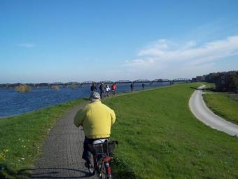 Apartamento Am Storchennest