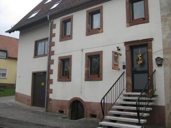 Hostal Martinas-g�stehaus
