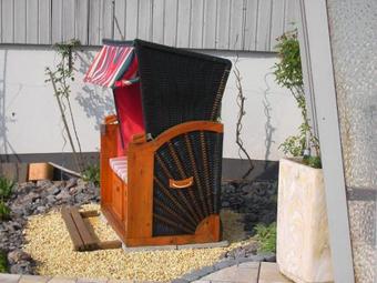 Apartamento Haus Ellbogen