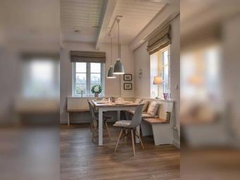 Hygge Hues