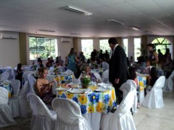 Hotel Itaver�
