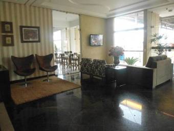 Hotel Golden Lis