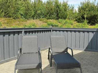 Holiday Home R�vestien