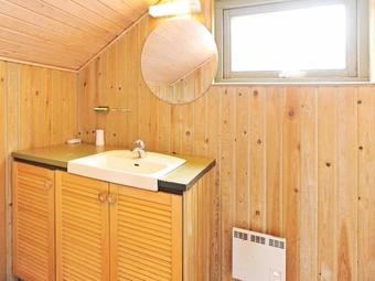 Holiday Home Hulvej