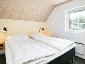 Holiday Home B�kbyvej