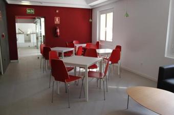 Hotel Oleum