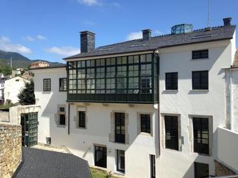 Apartamento Casa Pedrosa