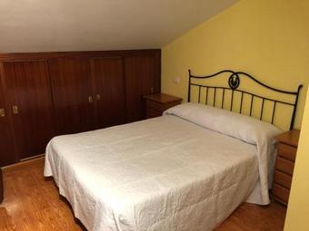 B&B O Barqueiro