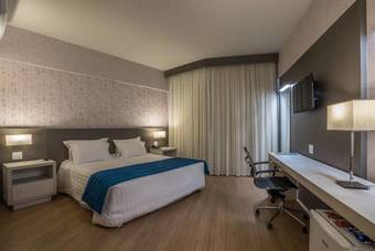 Suntory Hotel