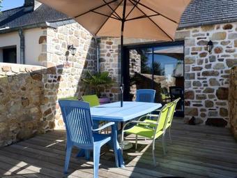 Ver fotos