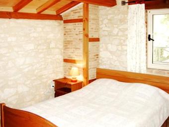 Holiday Home Le Bos