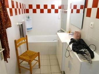 Apartment Celinda