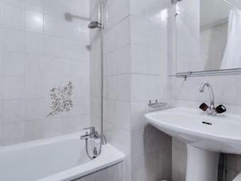 Apartment Balcon Du Gave