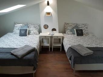 Charming Villa In Meounes-les-montrieux With Private Pool