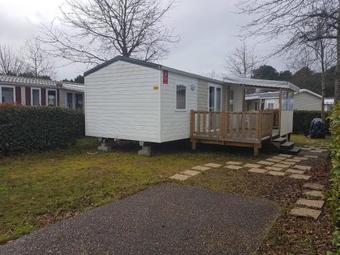 Holiday Home Dugny
