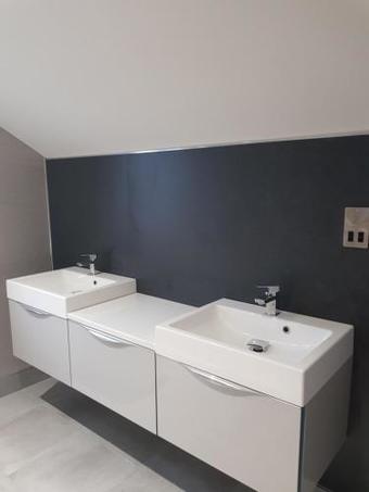 Apartamento Ash