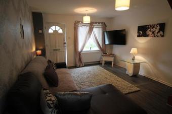 Ver fotos