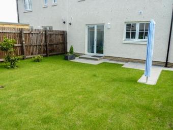 Holiday Home Devonvale Place