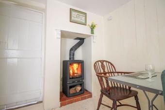 Mariners Cottage