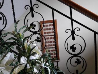 Hostal Artemis