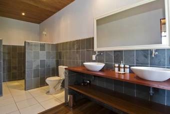 Casa Bem-te-vi