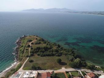 Dionisos Hotel