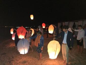 Kasta Beach Hotel