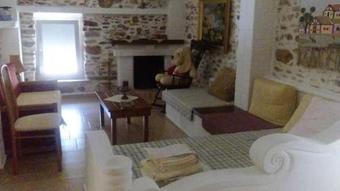Sea&stone Apartment