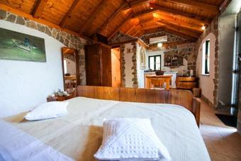 Apartamentos Trogir Hinterland Holiday Home