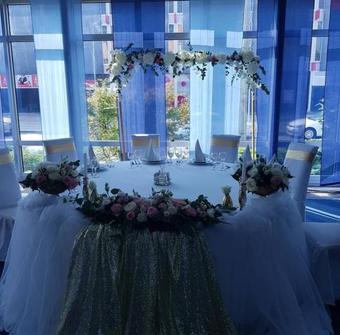 Hotel Podravina