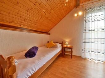 Holiday Home Nada