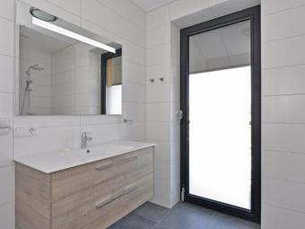 Cozy Loft Apartment In Kamperland With Private Terrace