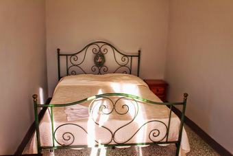 Apartamento Case Vacanza Imperia