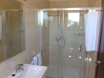 Hotel Tagomago