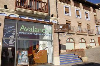 Ver fotos