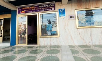Ver fotos