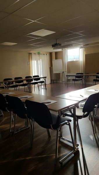 Ver fotos