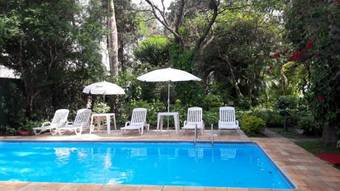 Hotel Passaledo