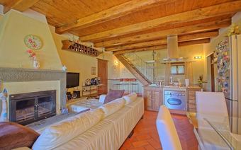 Villa Margherita