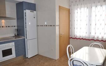 Hotel De Alba